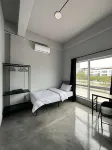 Be Right Back Loft - Bukit Mertajam Hotels in Bukit Mertajam