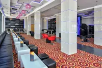 Grifid Metropol Hotel - Premium All Inclusive & Private Beach - Adults Only