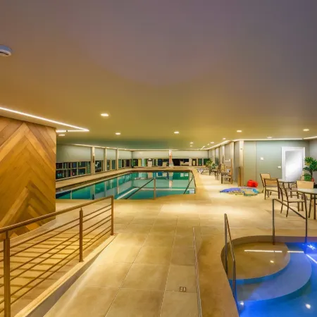 Laghetto Resort Golden Oficial