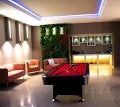Hotel Daytona Palace Hotels in Volla