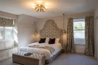 Welbeck Manor and Golf Các khách sạn ở Ivybridge