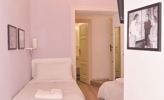 6. 콜라지오네 알 ..