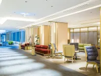 Hyatt Place Kyoto Hotels near Imperial Palace