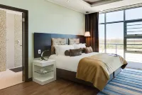 The Oasis Hotel a Upington