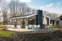 EuroParcs de IJssel Eilanden Hotels in 