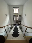 Centro apartment