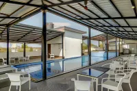 La Baga Beach Hotel by Orion Hotels