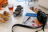 Palermo in Suite Aparthotel SHS