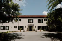 Hotel Domestique Hotels in Travelers Rest
