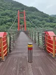 산수풍경