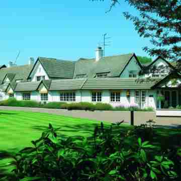 Basingstoke Hotel Hotel Exterior