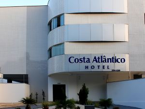 Costa Atlantico Hotel