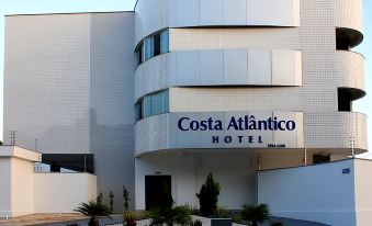 Costa Atlantico Hotel