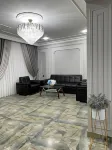 Meros Boutique Hotel