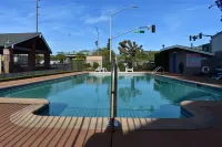 Country Inn