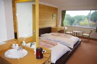 Togakushi Kogen Hotel Hotels in Nagano