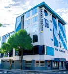Hotel Europa Hotels near Iglesia San Juan Bautista