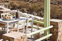 Antamoma Suites