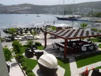 Casamia Hotel Hotels in Gundogan Mahallesi