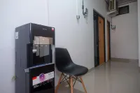 River House Mitra RedDoorz Hotels in Gunung Pati