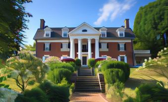 Mercersburg Inn