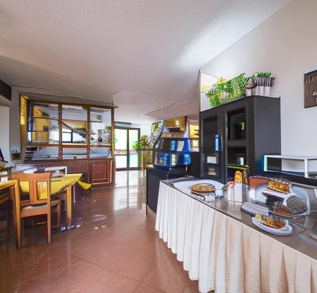 Casa Betania