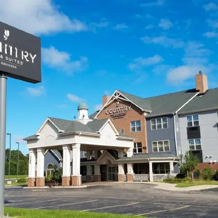 Holiday Inn Express & Suites ZION by IHG