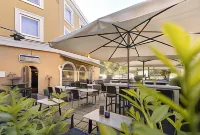 Am Paulusbogen Hotels in Ruderting