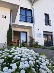 Pension Yvonne - Superior Hotels near Vindjammer