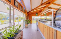 Aloha Apartments