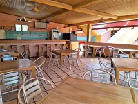 Auberge le Baobab