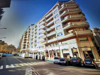 RomAntic Dreams Guest House