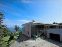 Atami Club Geihinkan