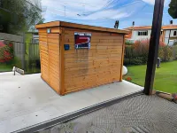 Botrona B&B Hotels in Scarlino