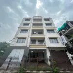 SHRISTI HEIGHT