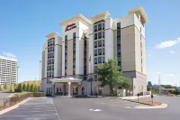 Holiday Inn Express & Suites Griffin Hotels in Griffin