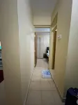Lux Suites Boujee Homes Utawala Hotels near Ruai Shopping Centre