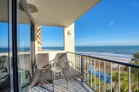 The Breakers 44 by Vacation Homes Collection