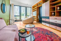 Best Western Premier Parkhotel Bad Mergentheim Hotels in Lauda-Konigshofen
