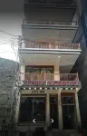 The Kingsbury Hotel فنادق في بحرین