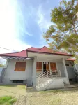 Bumi Kedaton Resort فنادق في Pesawaran