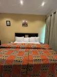 Ultimate Hotel Hotels in Ngleshi Amanfro