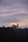 City View Hostel - Hostels