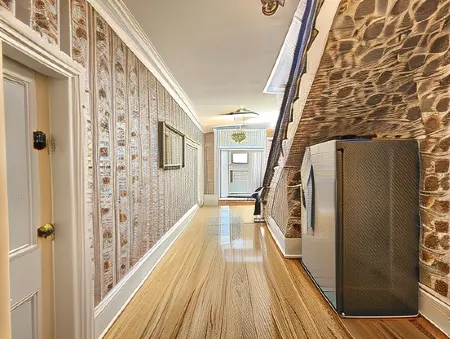 Sunflower Guest Suites