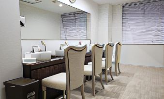 Hotel Carna A