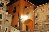 L'Arco dei Sogni