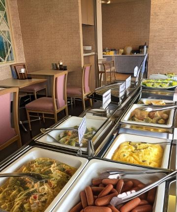 5. 우라야스 보포트..