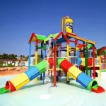 Venecia Apartments