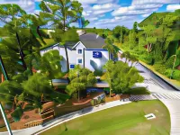 Microtel Inn & Suites by Wyndham Palm Coast I-95 Hotels in Palm Coast