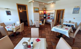 Pension Patrik - Housity